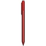 Microsoft Surface Pen - Red
