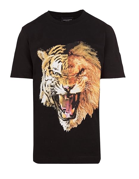 maglia marcelo burlon amazon