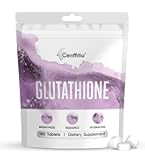 glutathione iv kit iv glutathione treatment Glutathione Injection For Skin Lightening Treatment