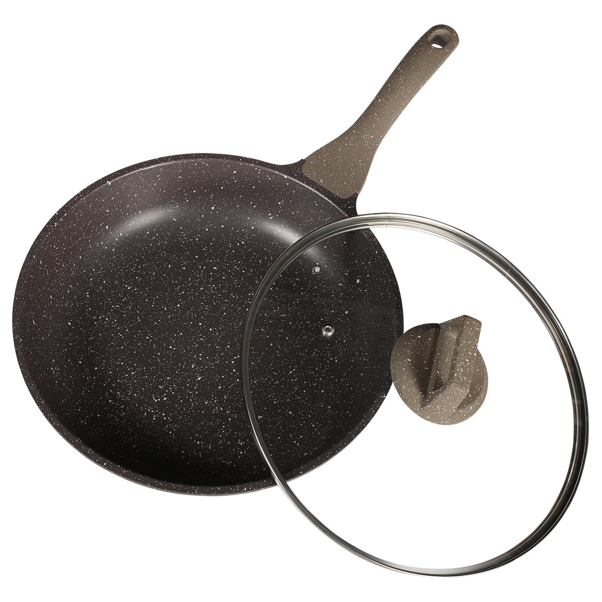 Which Is The Best I Quart Dutch Oven