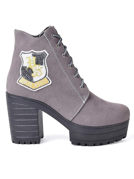 boots for girls on amazon