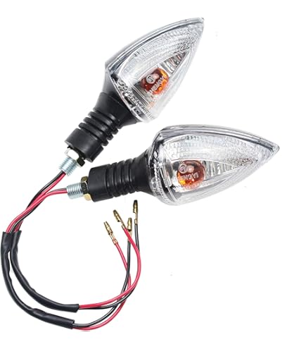 KTM EXC ヘッドライト 新品 78114001000 s-l1200.jpg