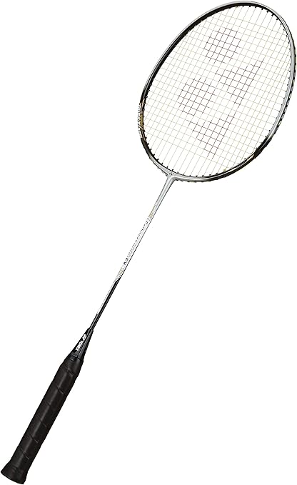 best badminton racket under 6000