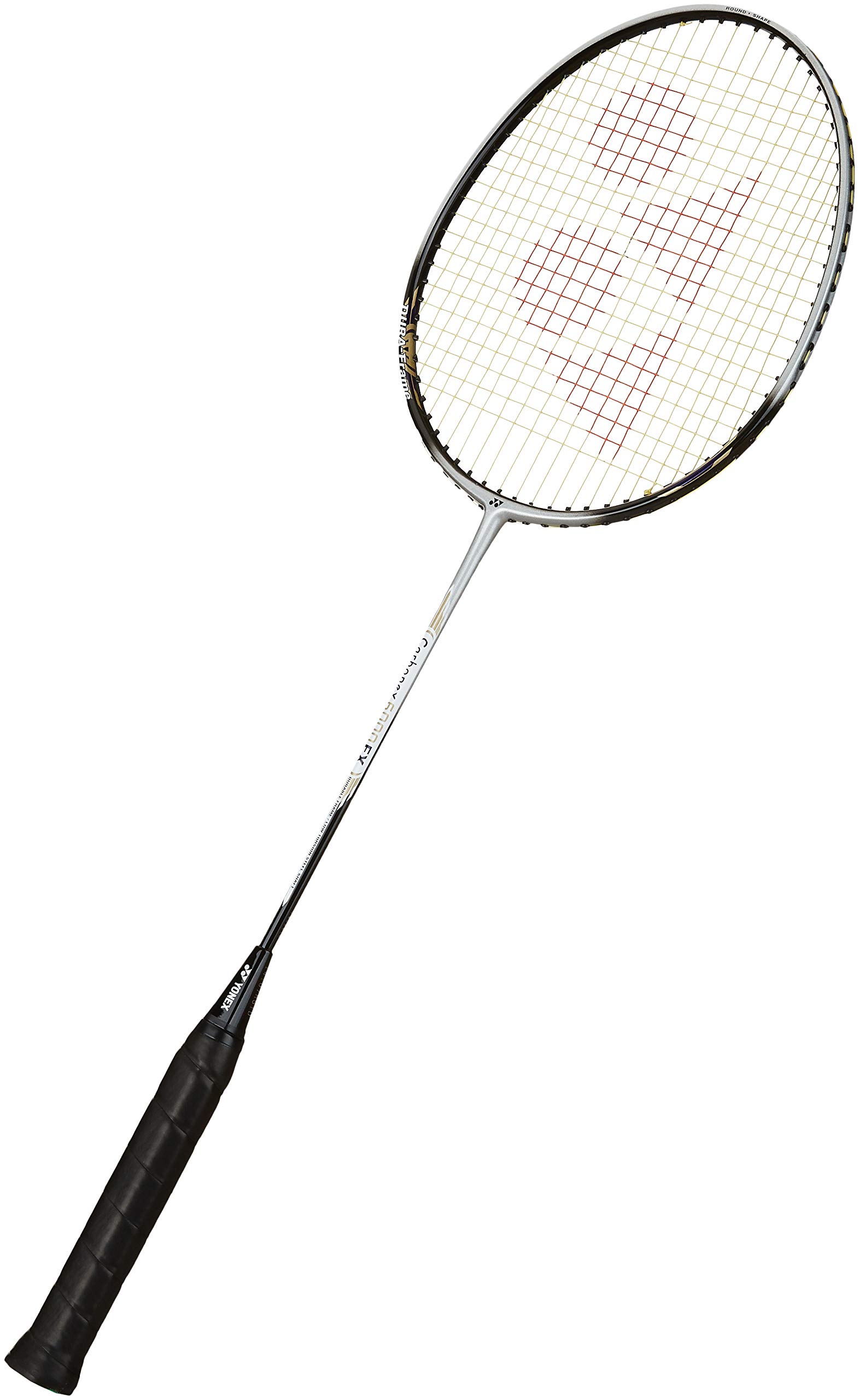 mitre attack netball