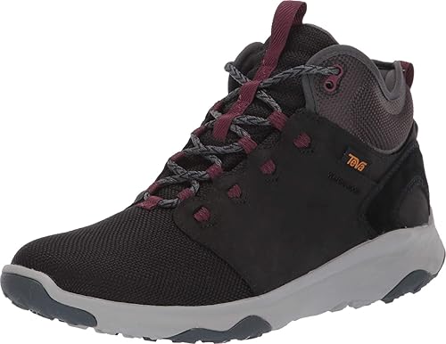 teva arrowood womens uk