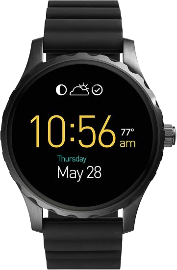 Fossil Watches Under 4000 Factory Sale 