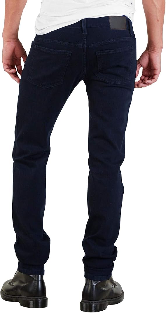 adam levine the engineer jeans