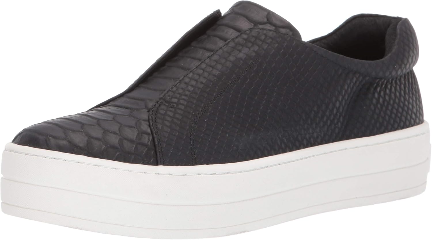 j slides heidi platform