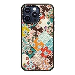 CASETiFY Impact iPhone 15 Pro Max Case [4X Military