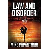 Law and Disorder