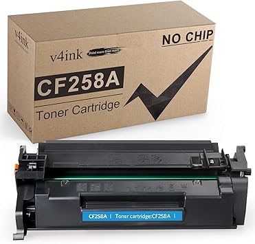 hp mfp m428fdw toner