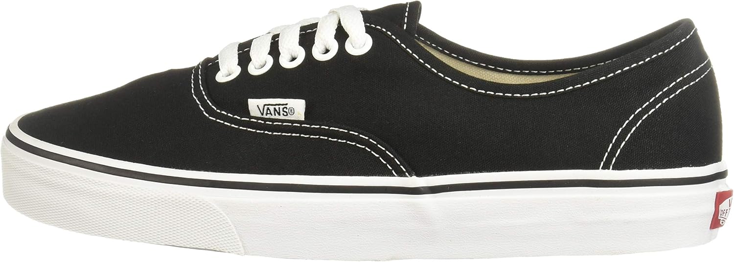  | Vans Men's Sneakers | Fashion Sneakers