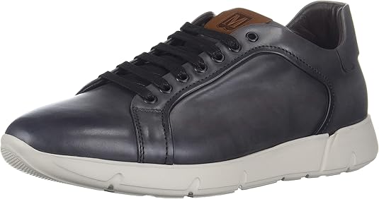 bruno magli tennis shoes