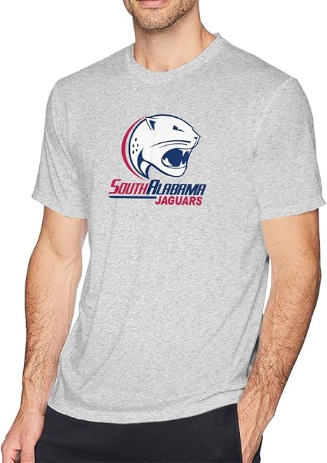 university of south alabama football apparel