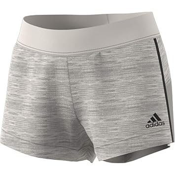 adidas laufbekleidung damen