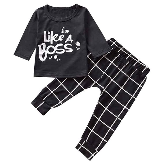 ross baby boy clothes