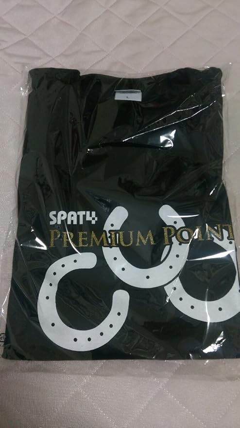 Amazon 競馬 蹄鉄 Tシャツ Lサイズ 南関東競馬 Jra 当選品 プラモデル 通販