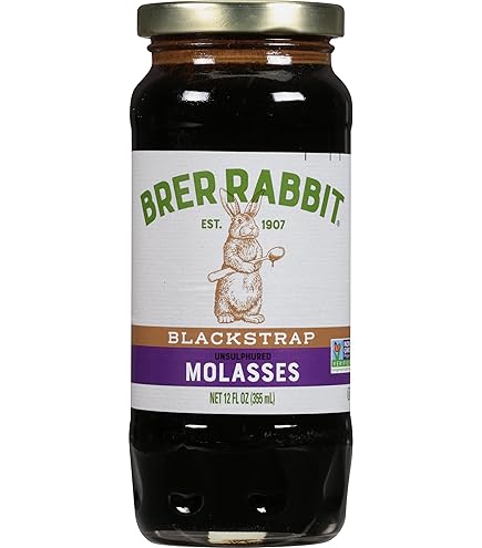 昆虫ゼリー・エサ BRER RABBIT molasses 355gml 8 pieces Amazon.com : Brer Rabbit Molasses Blackstrap : Grocery & Gourmet Food