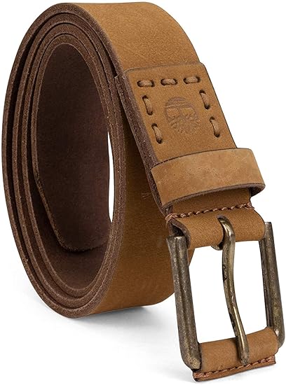 timberland wheat belt