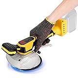 TOOVEM Cordless Tile Vibration Leveling