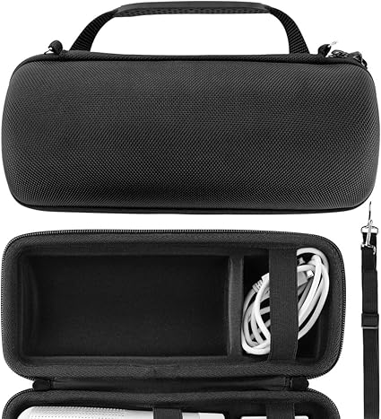 soundlink revolve amazon