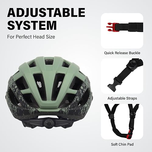 all black football helmet with visor all black football helmet with visor Guardian Cap NXT (Football)  Guardian  Sports