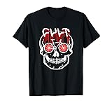 Cult Bmx Gift For Lover Outdoor T-Shirt