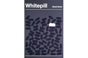 Whitepill: The Online Right and the Making of Trump's America