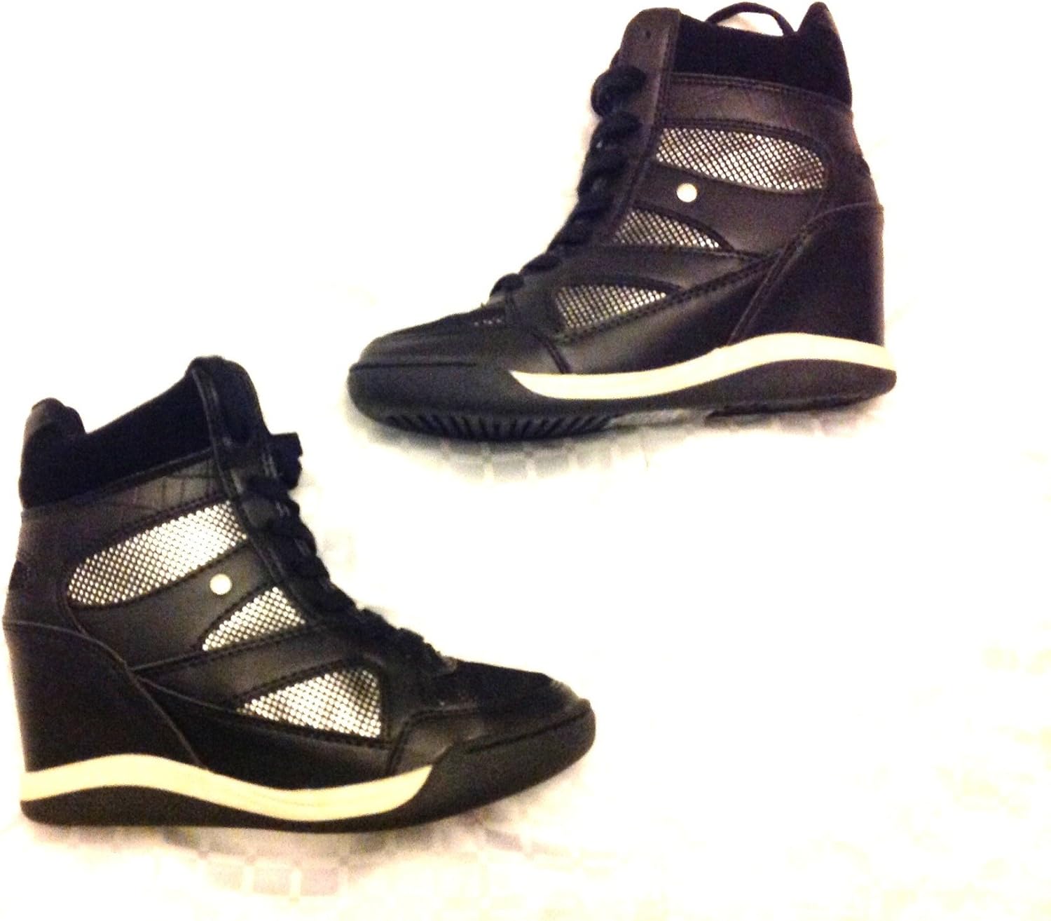 timberland griffin park