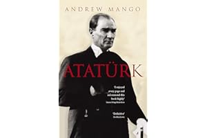 Ataturk