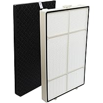 71OUId169FL._AC_UL210_SR210,