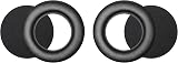 Beyerdynamic EDT 770 VB Ear Pad Set Black Headphone Earpad Replacement view 1