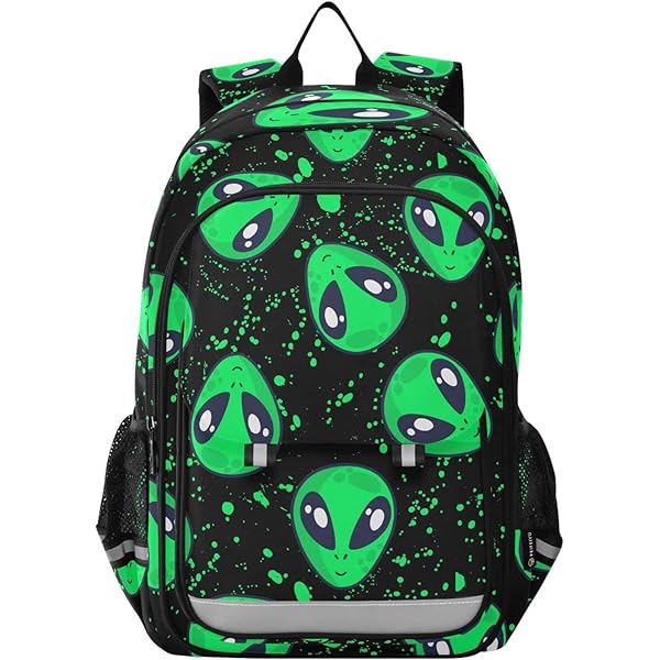 90s alien workshop バックパック Amazon.com: Alien Workshop Believe Backpack, Black, One Size