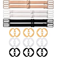 Amazon.co.uk Best Sellers: The most popular items in Women