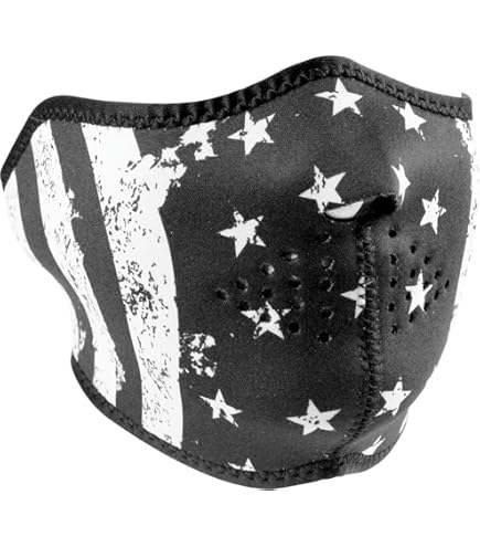 Amazon.com: Zanheadgear Paisley Neodanna, : Automotive