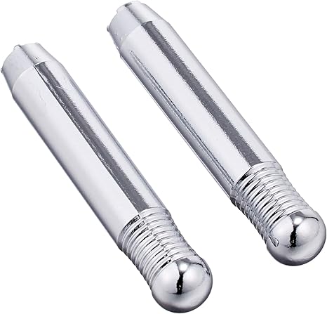 Amazon Suzuki Jimny スズキ ジムニー Jb23w メッキドアロックノブ 左右セット 0 ドアロック 車 バイク