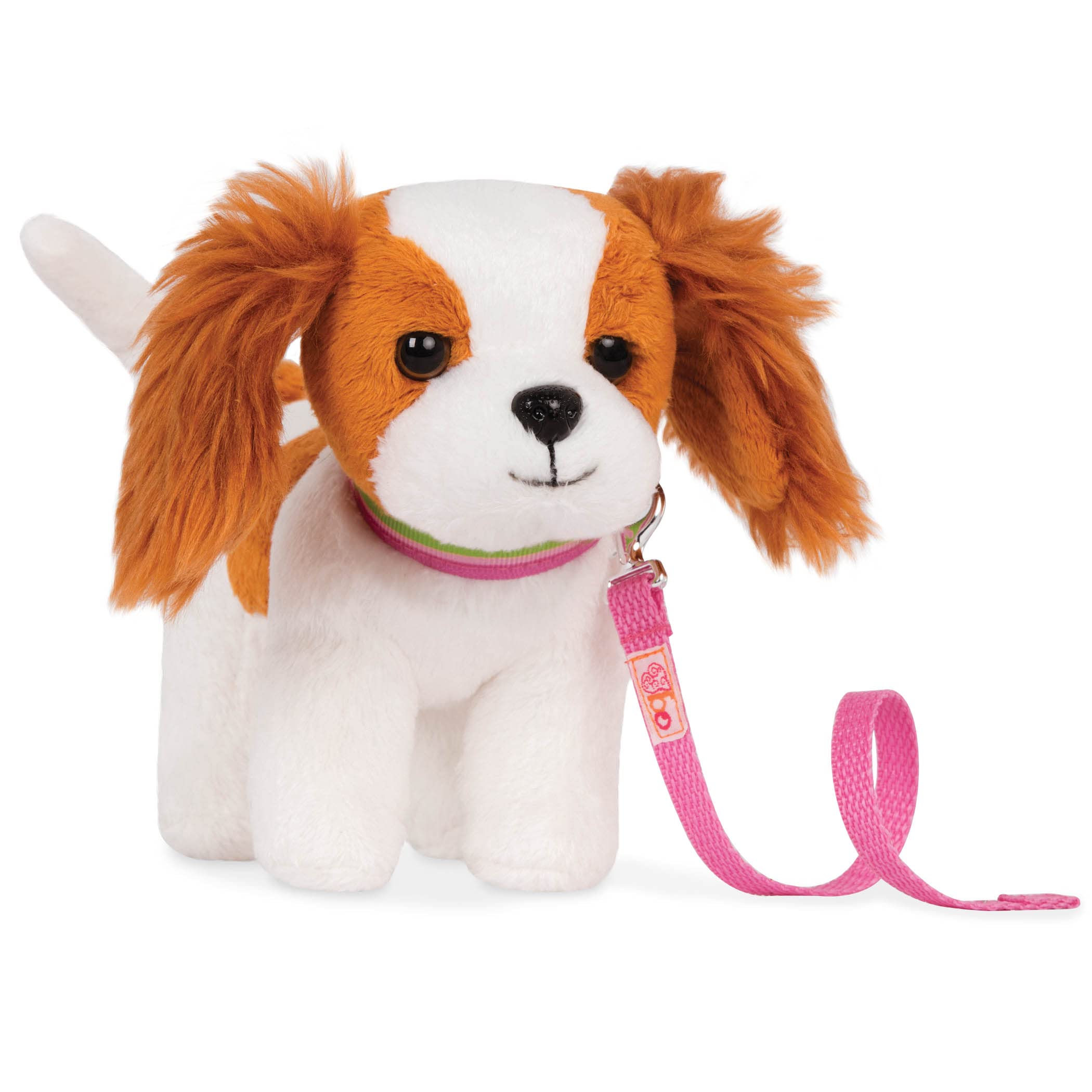 Our Generation - BD35187Z - King Charles Dog