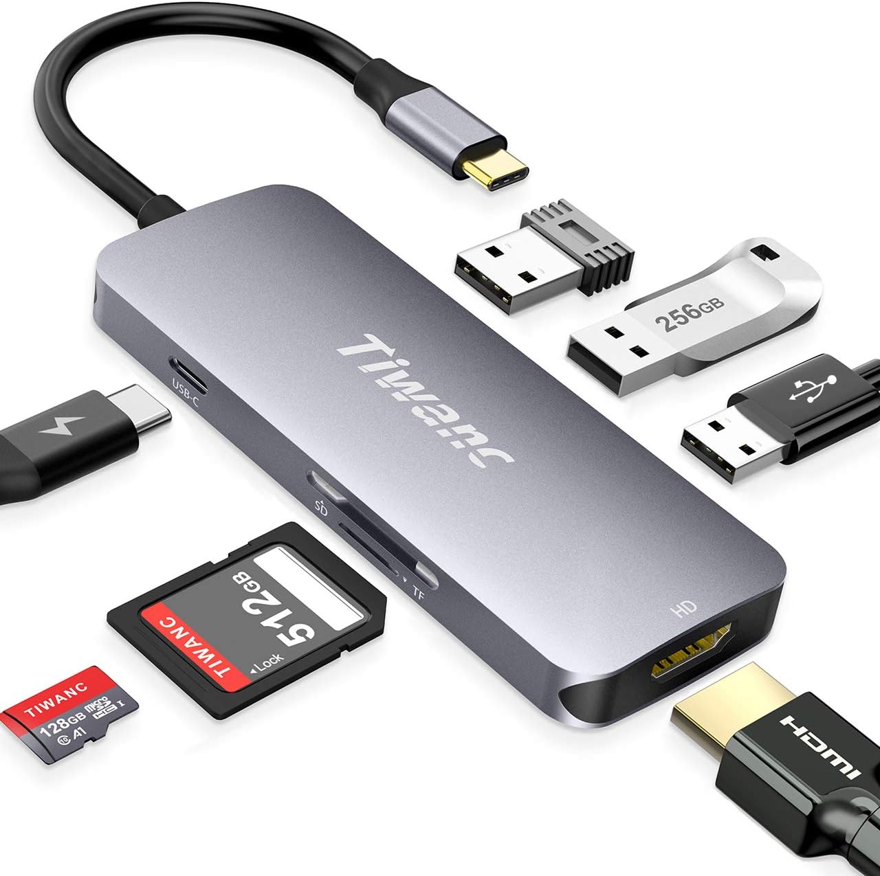 Best hard traveling case for lg v20