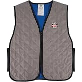 Ergodyne Chill-Its 6665 Evaporative Cooling Vest