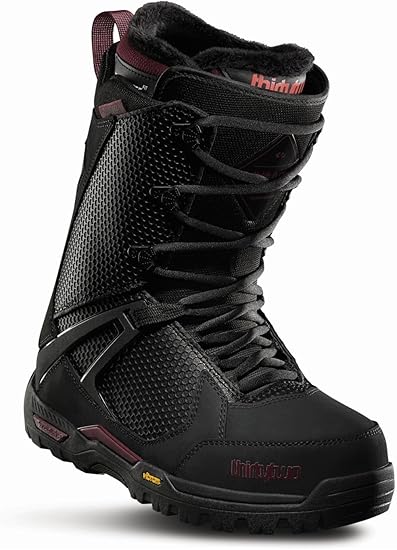 thirty two boots canada