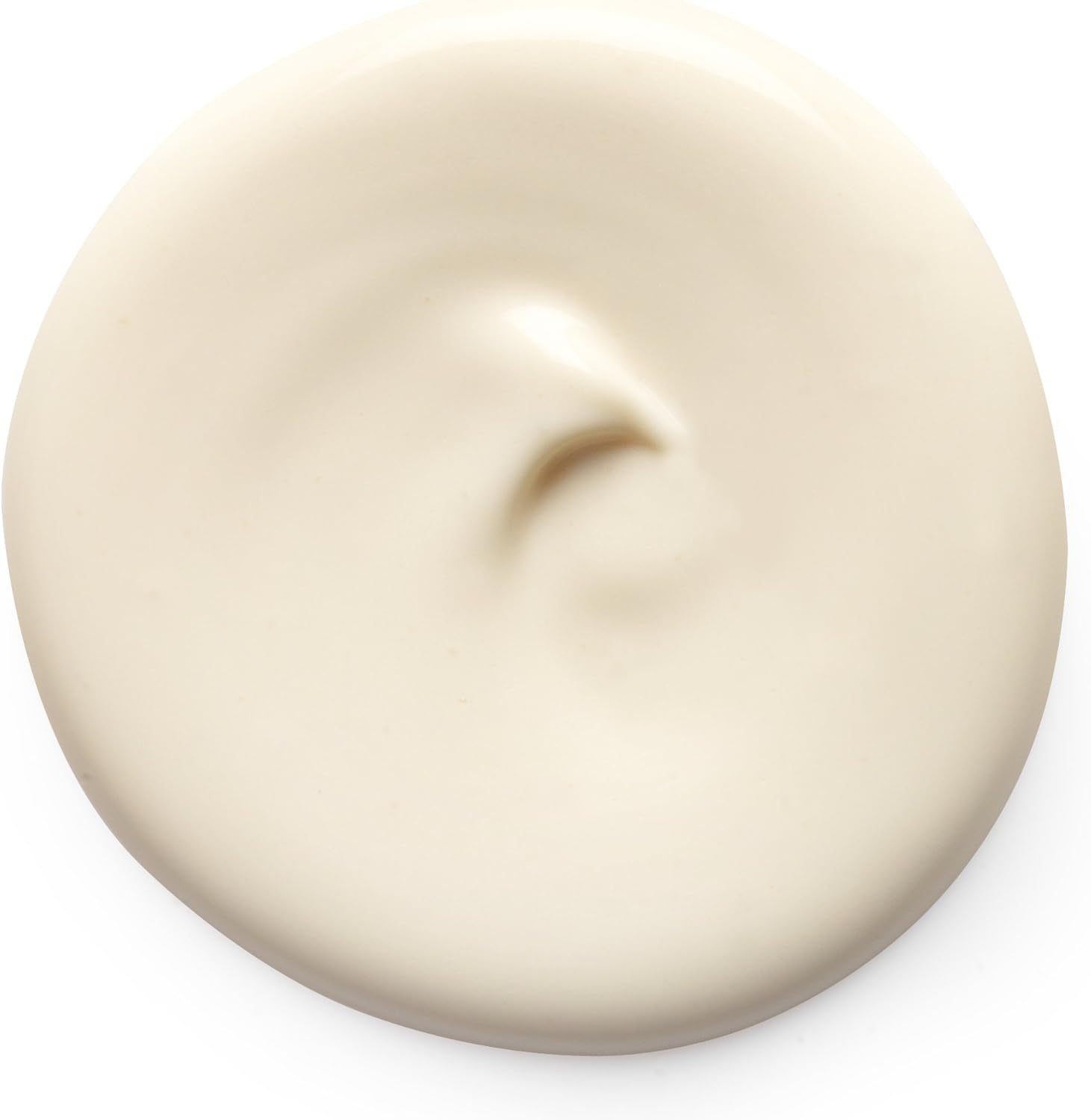 Sanctuary Spa Face Cream SPF 15, Illuminating Moisturiser Lotion, 15ml, 15 ml (Pack of 1) - Image 4