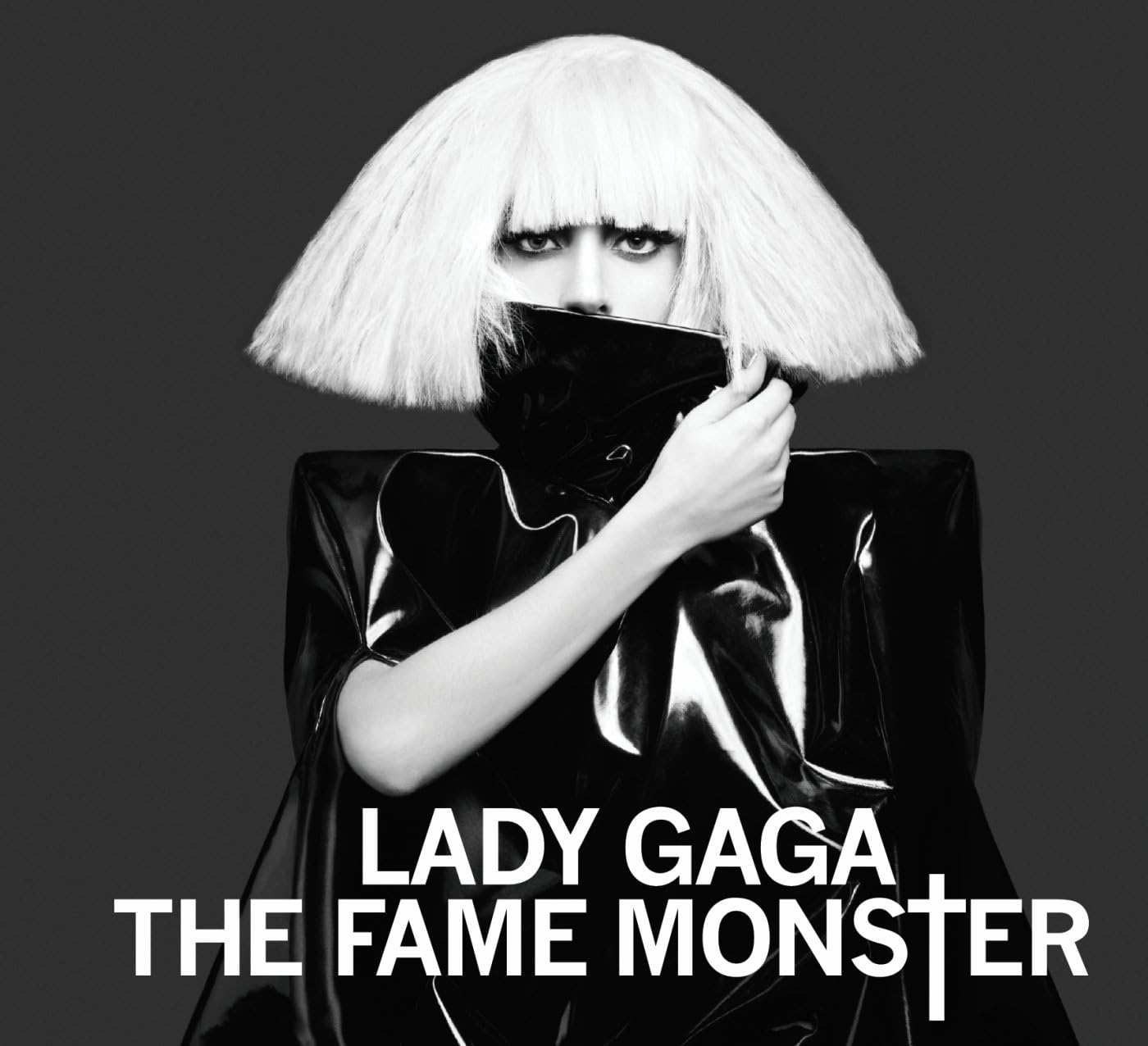 The Fame MonsterClassic Album Lady Gaga Amazon.it CD e Vinili}
