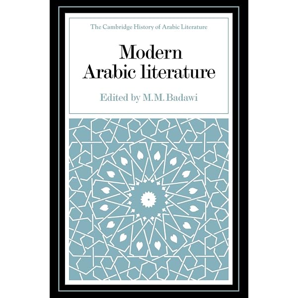 Amazon.com: The Cambridge History of Japanese Literature