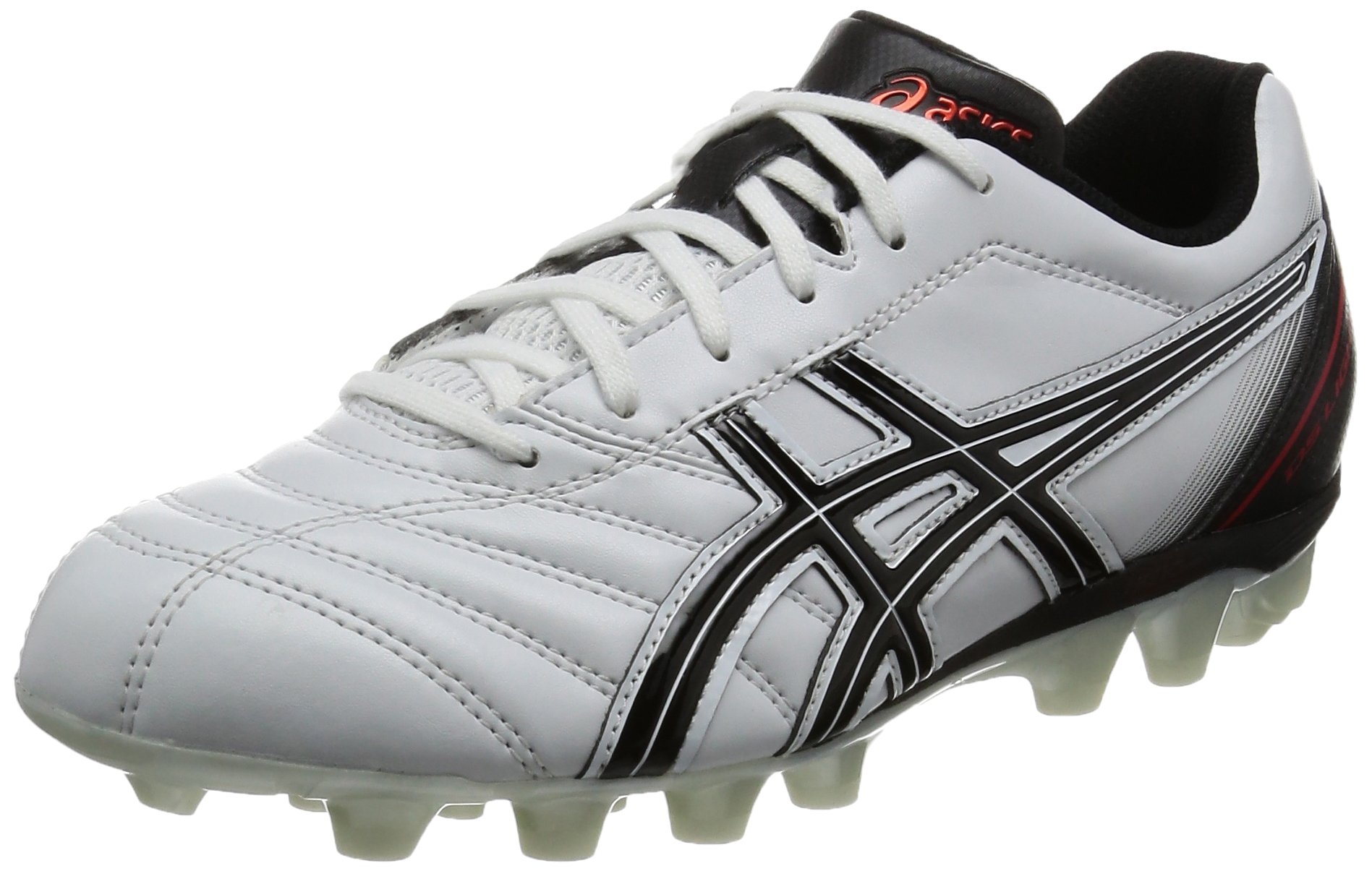 Mua アシックス サッカースパイク Ds Light 2 Jr 旧モデル メンズ Tren Amazon Nhật Chinh Hang Fado