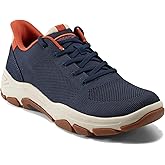 Rockport Mens Rafferty