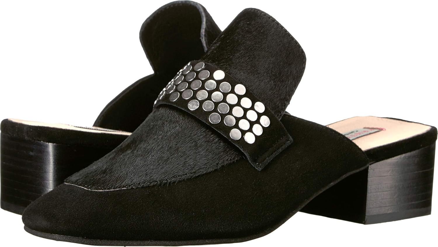 kristin cavallari mules