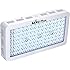 King Plus 1200w LED Grow Light Double Chips Full Spectrum with UV and IR for Greenhouse Indoor Plant Veg and Flower