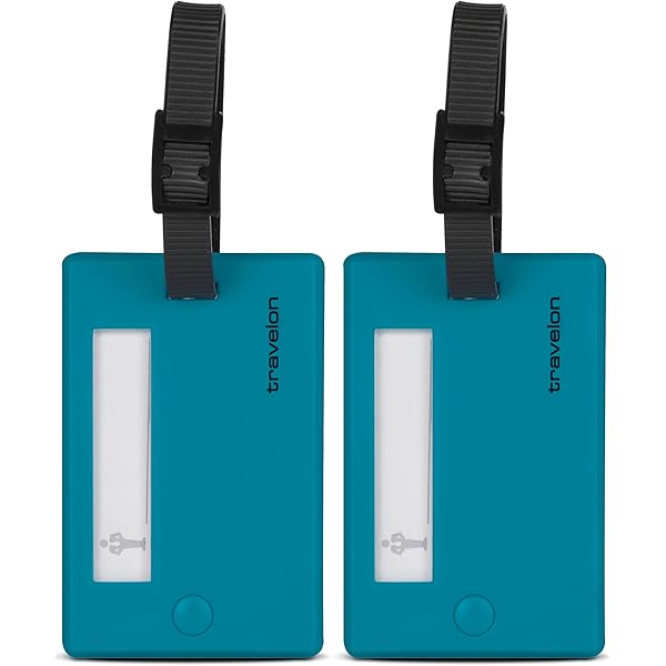 AIRBUS Remove Before Flight Key Ring Luggage Tag 16cm New - Foto 11