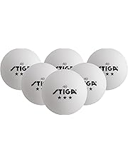 Table Tennis Balls | Amazon.com: Table Tennis & Ping Pong