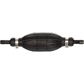 SIERRA INTERNATIONAL 18-8005EP-1 Primer Bulb - 3/8"